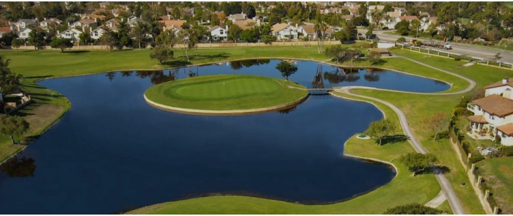 Los Verdes Golf Course Slider Image 3879