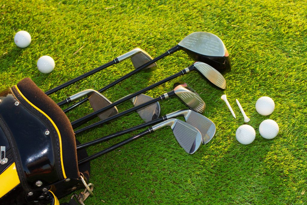 Los Verdes Golf Course Slider Image 4033