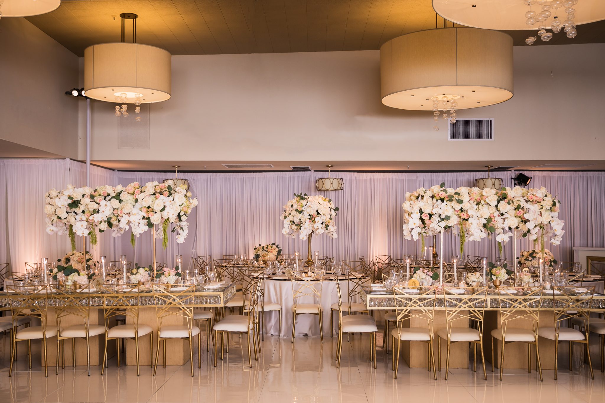 Book Golf Tee Times Reserve Online Los Verdes Golf Course