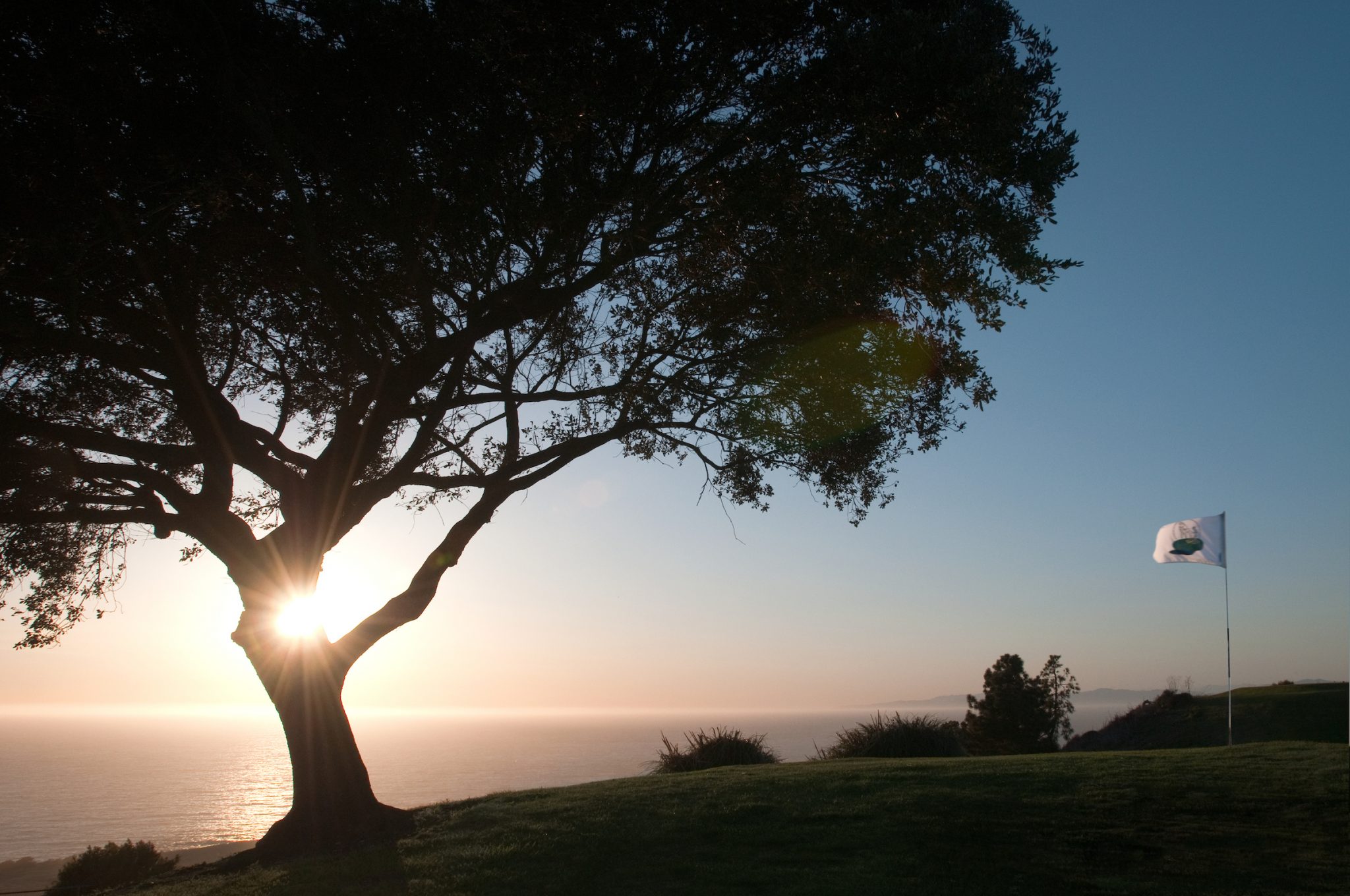 Book Golf Tee Times Reserve Online Los Verdes Golf Course