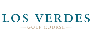 Los Verdes Golf Course