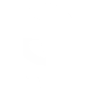 Los Verdes Golf Course