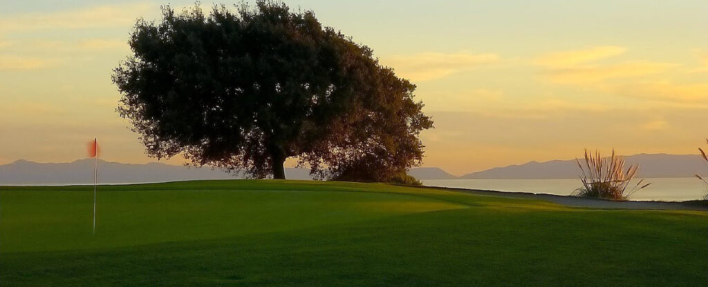 Los Verdes Golf Course Slider Image 5976